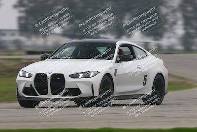 media/Jan-24-2026-Speed Ventures (Sat) [[516b58eadb]]/Orange/Session 3 (Off Ramp Exit)/